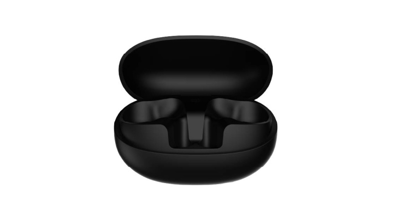 AVIOT 真無線耳機 TE-U1 PNK AVIOT 真無線耳機 TE-U1 PNK