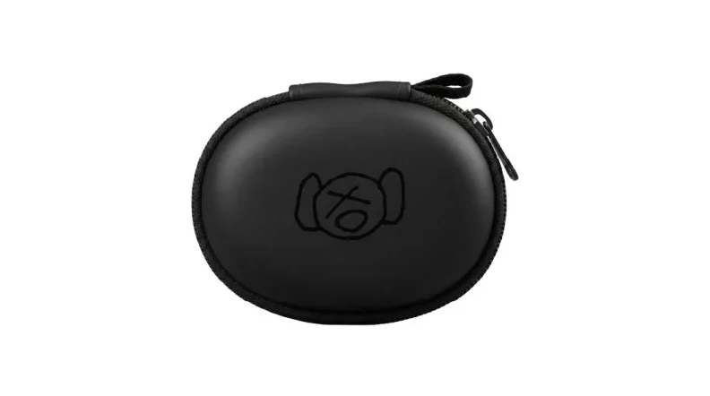 AVIOT 真無線耳機 TE-U1 PNK AVIOT 真無線耳機 TE-U1 PNK