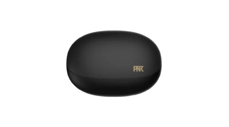 AVIOT 真無線耳機 TE-U1 PNK AVIOT 真無線耳機 TE-U1 PNK