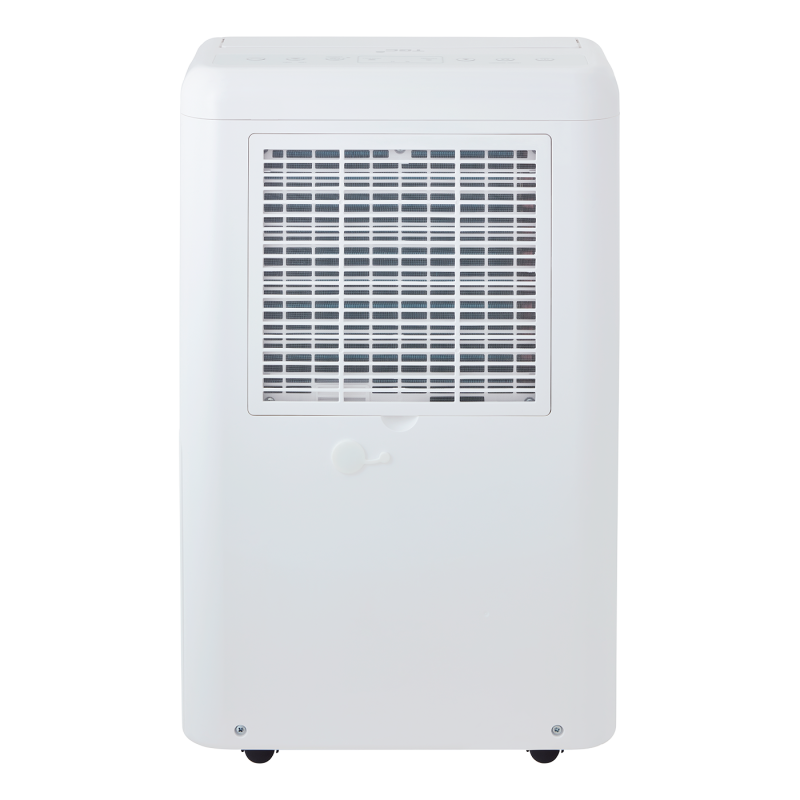 TGC 23公升抽濕機 TDF130 - 原裝行貨【春日會員感謝祭】