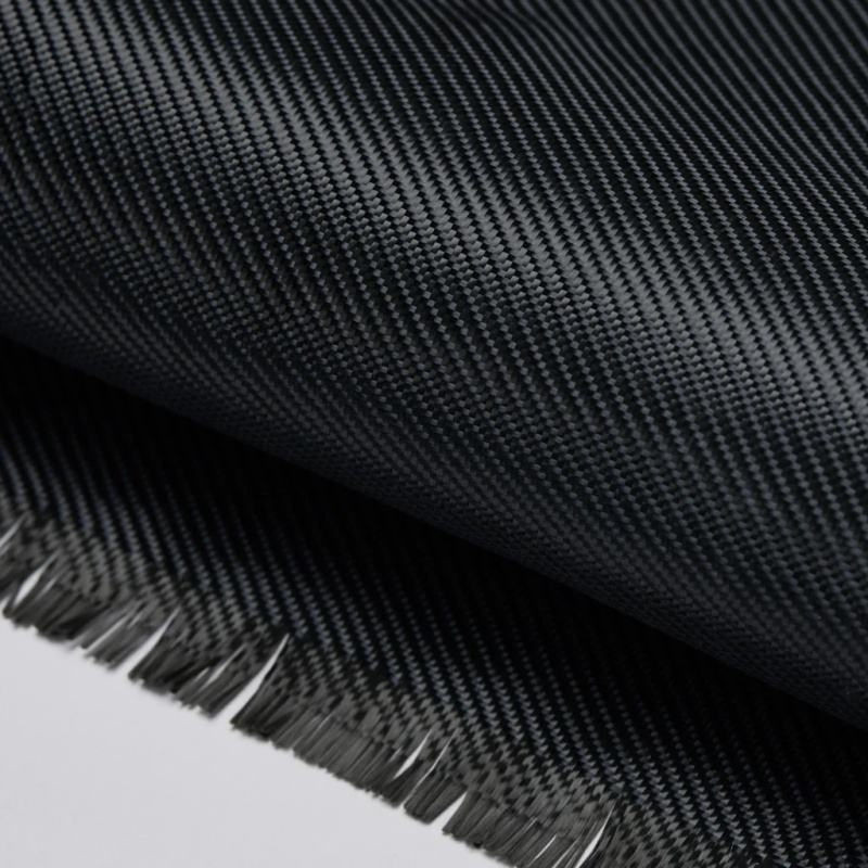 Pitaka Edge Case for Samsung Galaxy S26 Ultra 保護殼