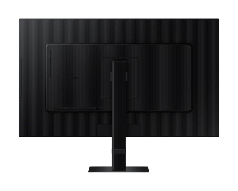 Samsung 三星 27" ViewFinity S7 UHD 顯示器 [LS27D706EACXXK]