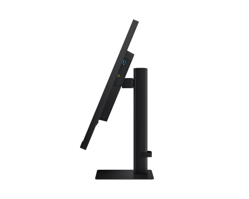 Samsung 三星 27" ViewFinity S7 UHD 顯示器 [LS27D706EACXXK]