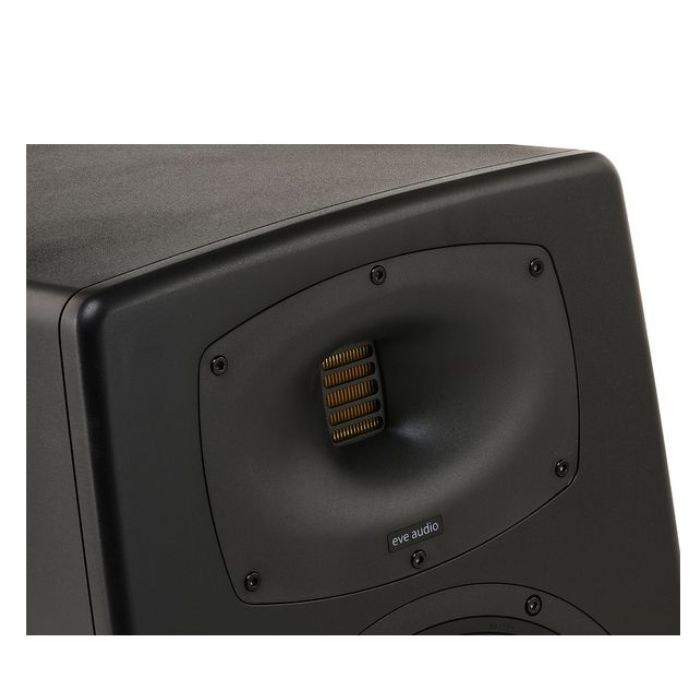 EVE Audio EXO 28 主動 2路 監聽喇叭