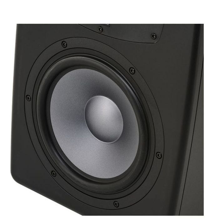 EVE Audio EXO 28 主動 2路 監聽喇叭
