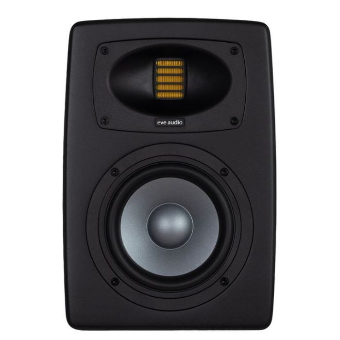EVE Audio EXO 25 主動2路監聽喇叭