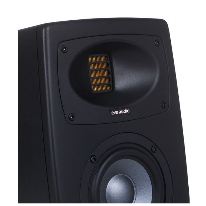 EVE Audio EXO 24 主動近場監聽