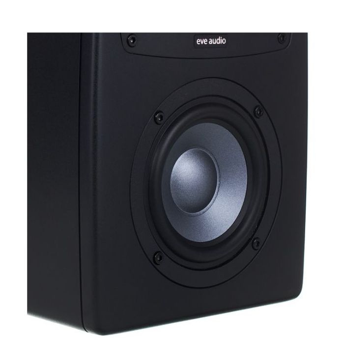 EVE Audio EXO 24 主動近場監聽