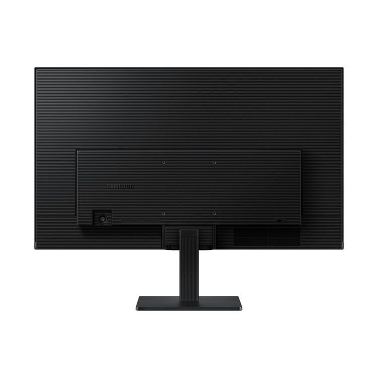 Samsung 三星 27" 平面顯示器 S3 S32GF FHD Full HD 120Hz 黑色 [LS27F320GACXXK]【春日會員感謝祭】