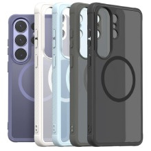 ARAREE DUPLE M ARMOR SAMSUNG S26 ULTRA