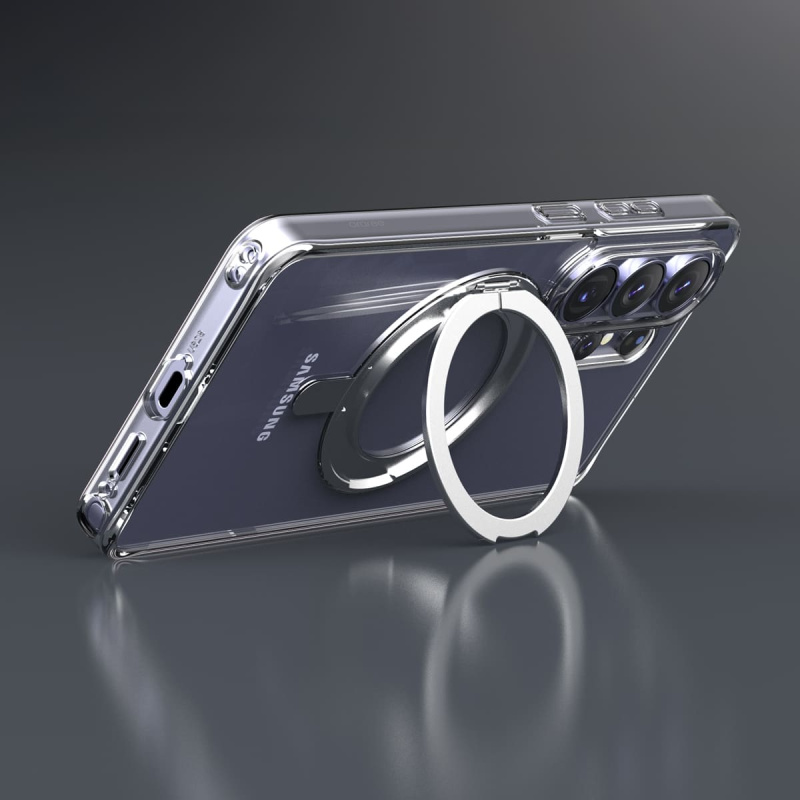 ARAREE DUPLE M STAND SAMSUNG S26 ULTRA