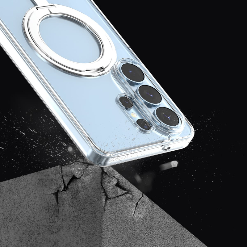 ARAREE DUPLE M STAND SAMSUNG S26 ULTRA