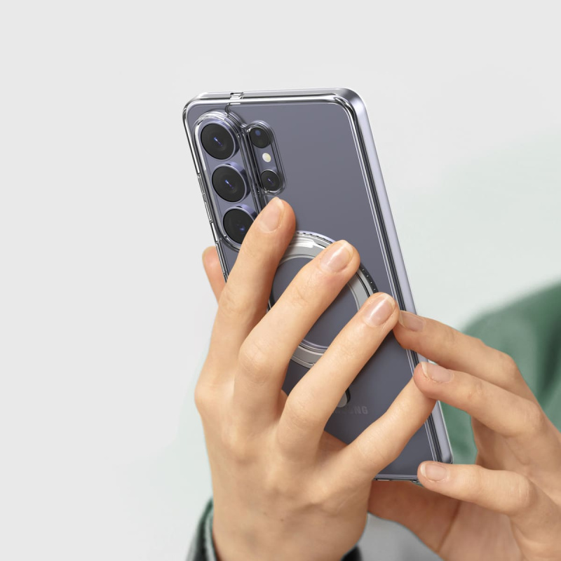 ARAREE DUPLE M STAND SAMSUNG S26 ULTRA
