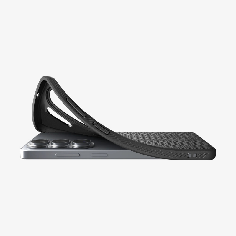 Spigen Liquid Air (Mag Fit) Samsung S26 Ultra