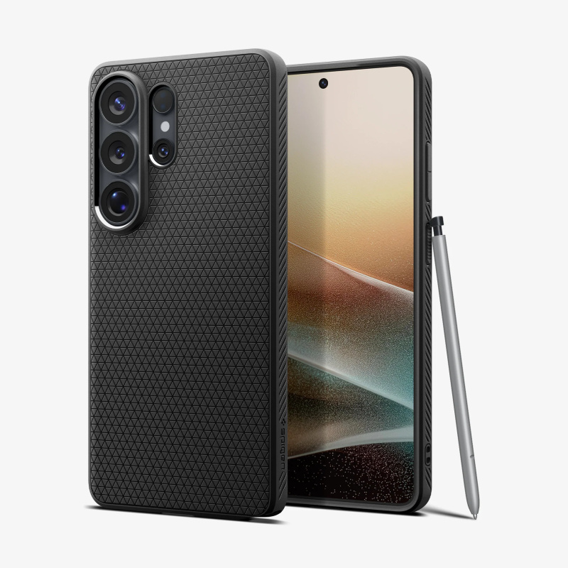 Spigen Liquid Air (Mag Fit) Samsung S26 Ultra
