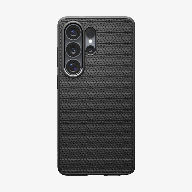 Spigen Liquid Air (Mag Fit) Samsung S26 Ultra