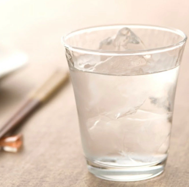 鳴門鯛 吟醸しぼりたて生原酒 720ml(生缶) &nbsp;(門市現金優惠價減$20)