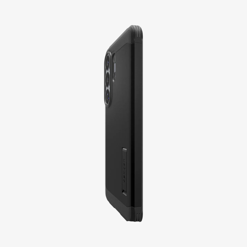 Spigen Tough Armor (Mag Fit) Galaxy S26 Ultra Case