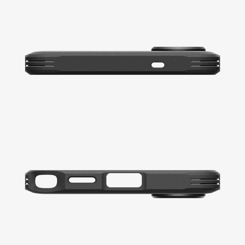 Spigen Tough Armor (Mag Fit) Galaxy S26 Ultra Case
