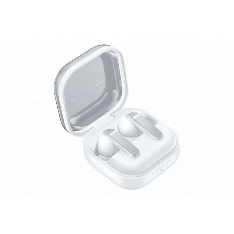 Samsung三星 Galaxy Buds4 Pro 智能降噪耳機 [2色]