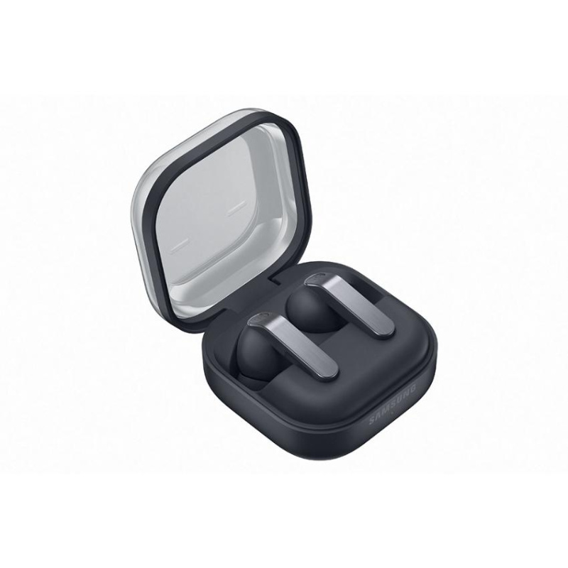 Samsung三星 Galaxy Buds4 Pro 智能降噪耳機 [2色]