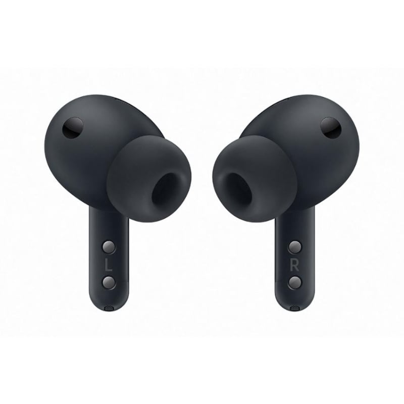 Samsung三星 Galaxy Buds4 Pro 智能降噪耳機 [2色]