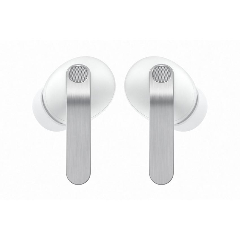 Samsung三星 Galaxy Buds4 Pro 智能降噪耳機 [2色]