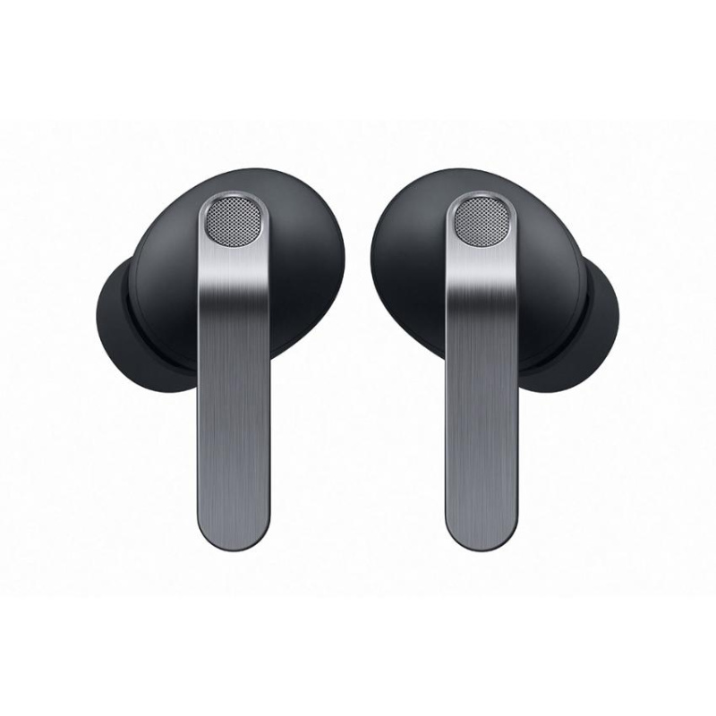 Samsung三星 Galaxy Buds4 Pro 智能降噪耳機 [2色]