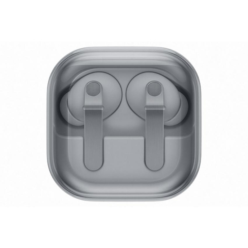 Samsung三星 Galaxy Buds4 Pro 智能降噪耳機 [2色]