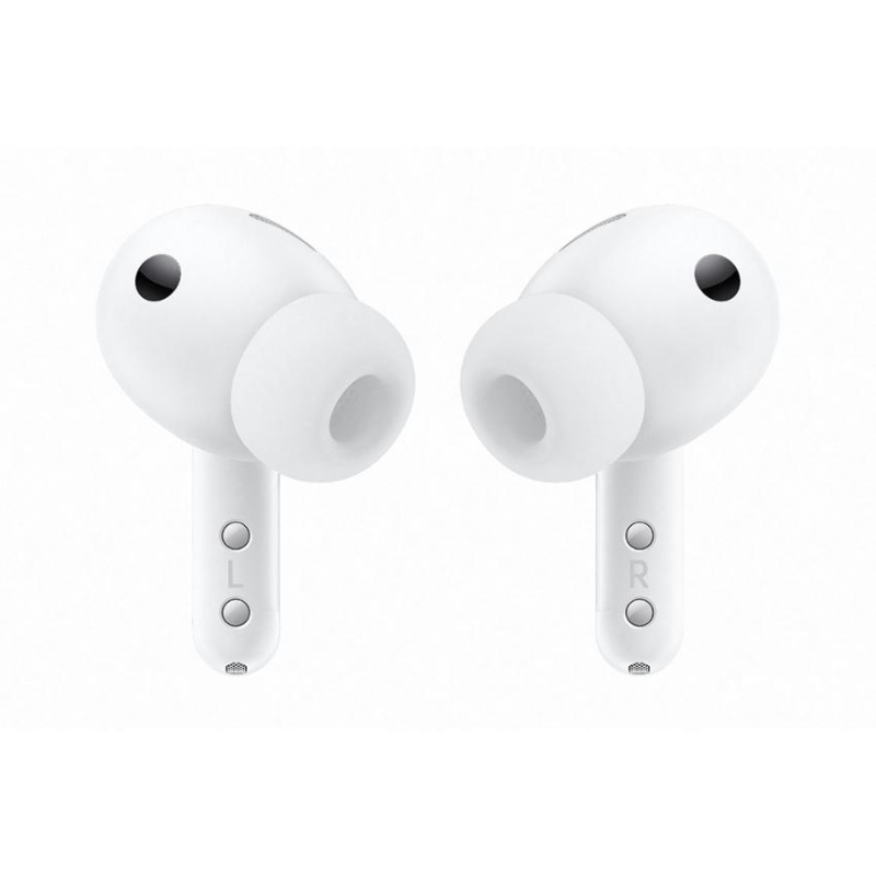 Samsung三星 Galaxy Buds4 Pro 智能降噪耳機 [2色]