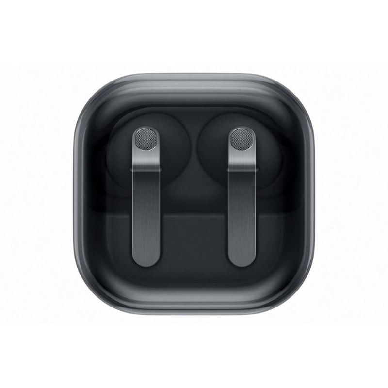 Samsung三星 Galaxy Buds4 Pro 智能降噪耳機 [2色]