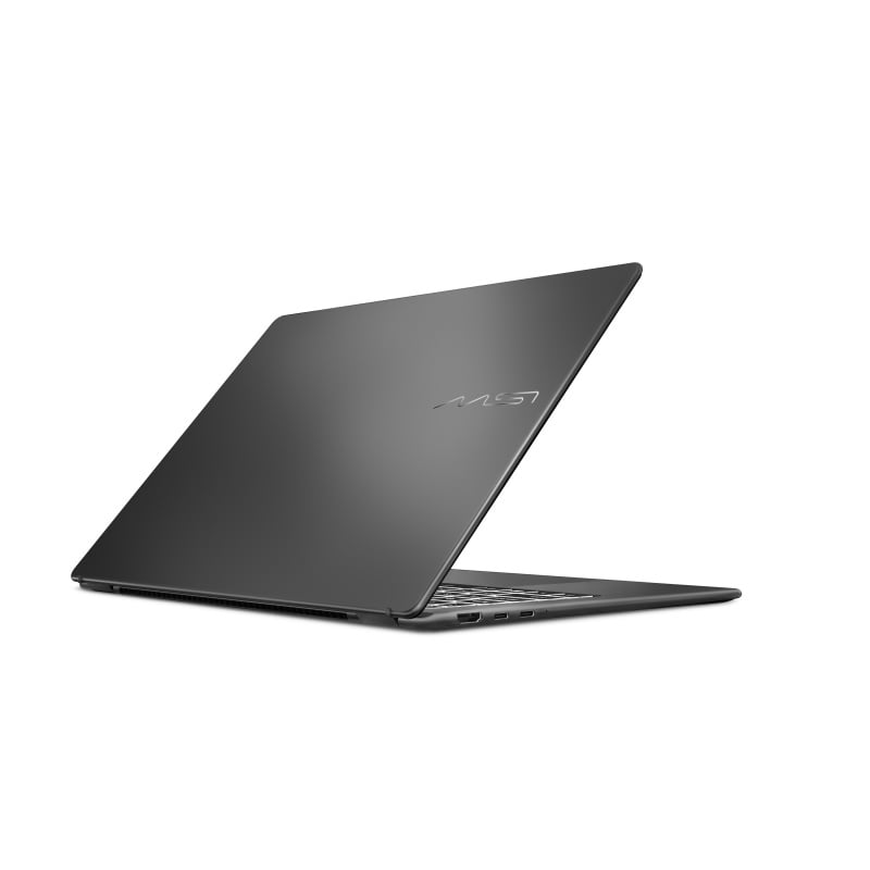 [預訂][獨家優惠減$500+送路由器] MSI 微星 Prestige 14 AI+ D3MG 輕薄商務筆記型電腦 #Ultra 7 355 #32GB #1TB #Intel® Graphics #14" #1920x1200 #OLED