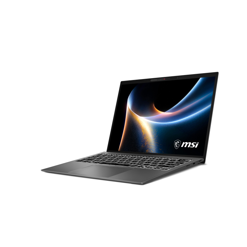 [預訂][送路由器] MSI 微星 Prestige 13 AI+ A3M 輕薄商務筆記型電腦 #Ultra 7 355 #32GB #1TB #Intel® Graphics #13" #2.8K #OLED