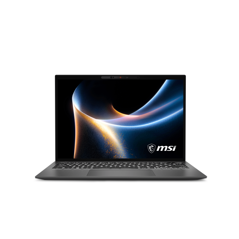 [預訂][送路由器] MSI 微星 Prestige 13 AI+ A3M 輕薄商務筆記型電腦 #Ultra 7 355 #32GB #1TB #Intel® Graphics #13" #2.8K #OLED