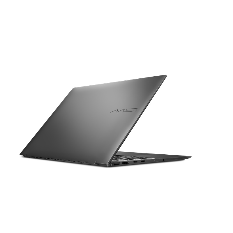 [預訂][送路由器] MSI 微星 Prestige 13 AI+ A3M 輕薄商務筆記型電腦 #Ultra 7 355 #32GB #1TB #Intel® Graphics #13" #2.8K #OLED