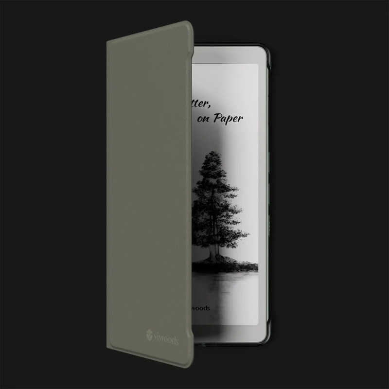 Viwoods Protective Case For Reader Series