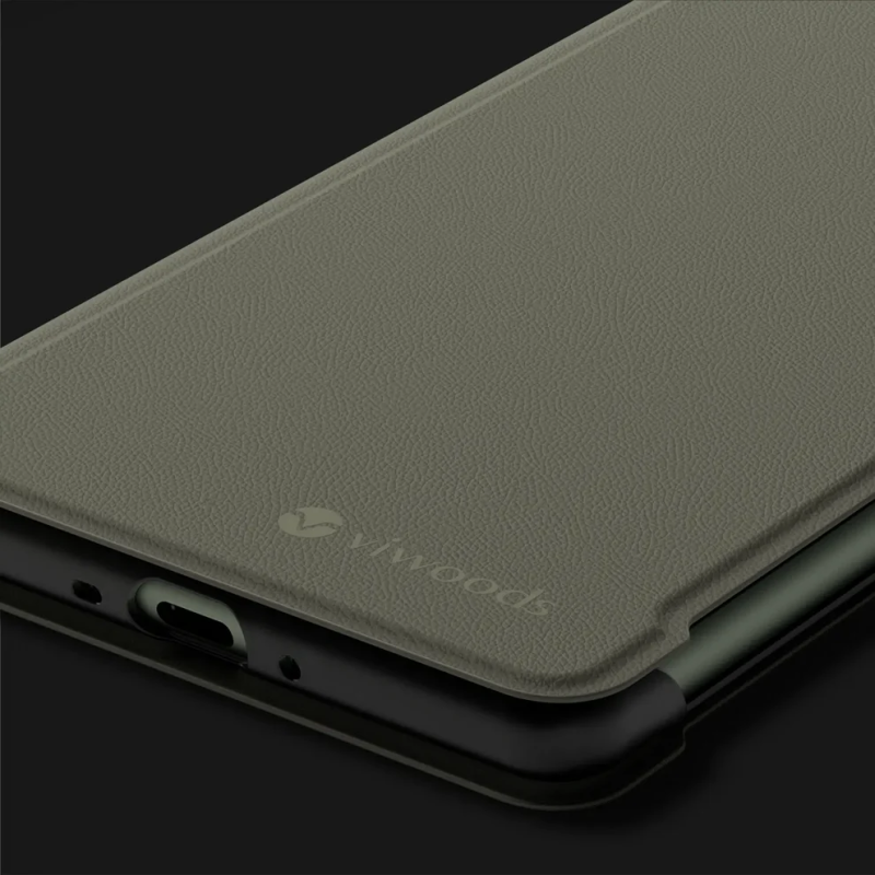 Viwoods Protective Case For Reader Series