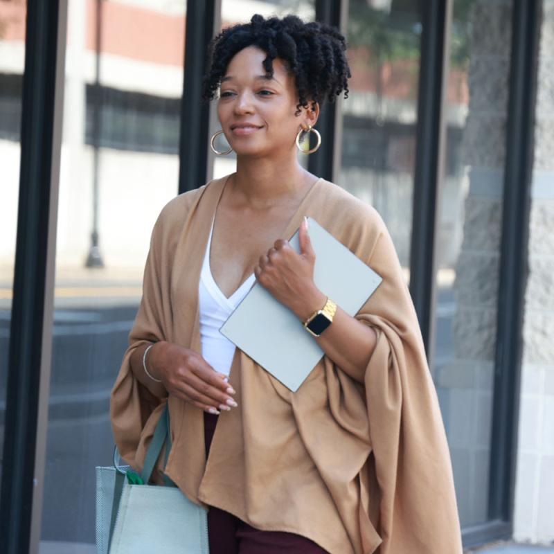 【限時送原裝套】科大訊飛 iFLYTEK AINOTE2 10.65 吋 AI 智能會議筆記本 (含觸控筆) 香港行貨 一年保養