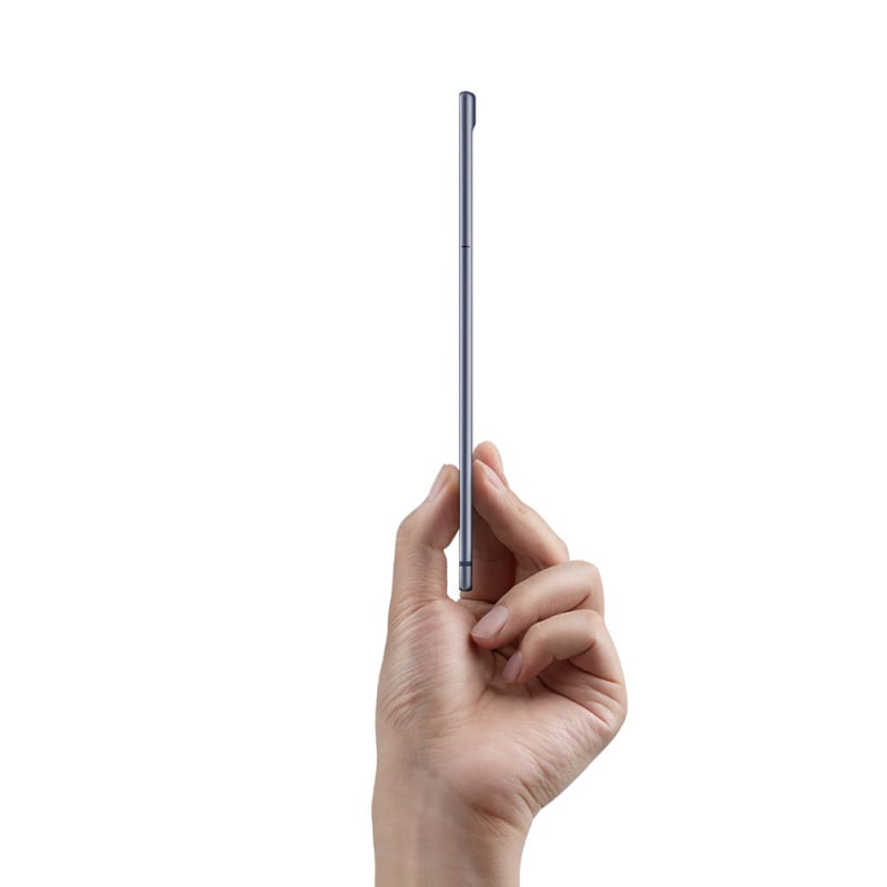 【限量送原裝套】科大訊飛 iFLYTEK AINOTE Air2 8.2 吋 AI 智能會議筆記本 (含觸控筆) 香港行貨 一年保養