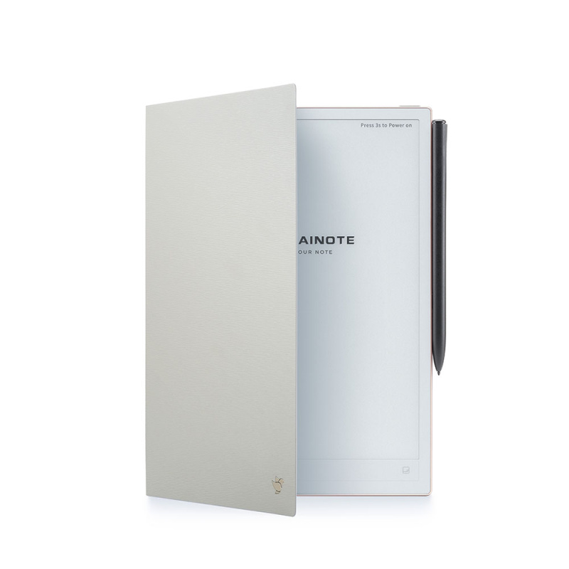 科大訊飛 iFLYTEK AINOTE2 10.65 吋智能會議筆記本專用保護套