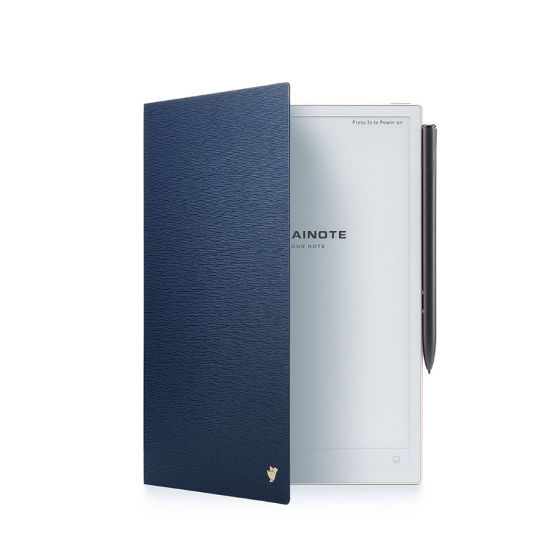 科大訊飛 iFLYTEK AINOTE2 10.65 吋智能會議筆記本專用保護套
