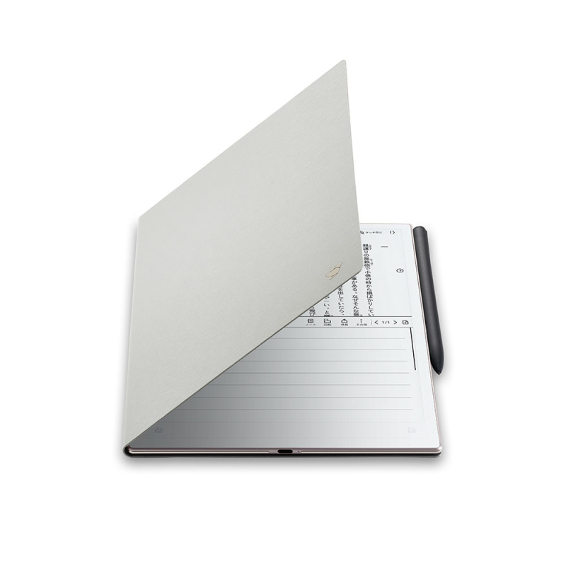 科大訊飛 iFLYTEK AINOTE2 10.65 吋智能會議筆記本專用保護套