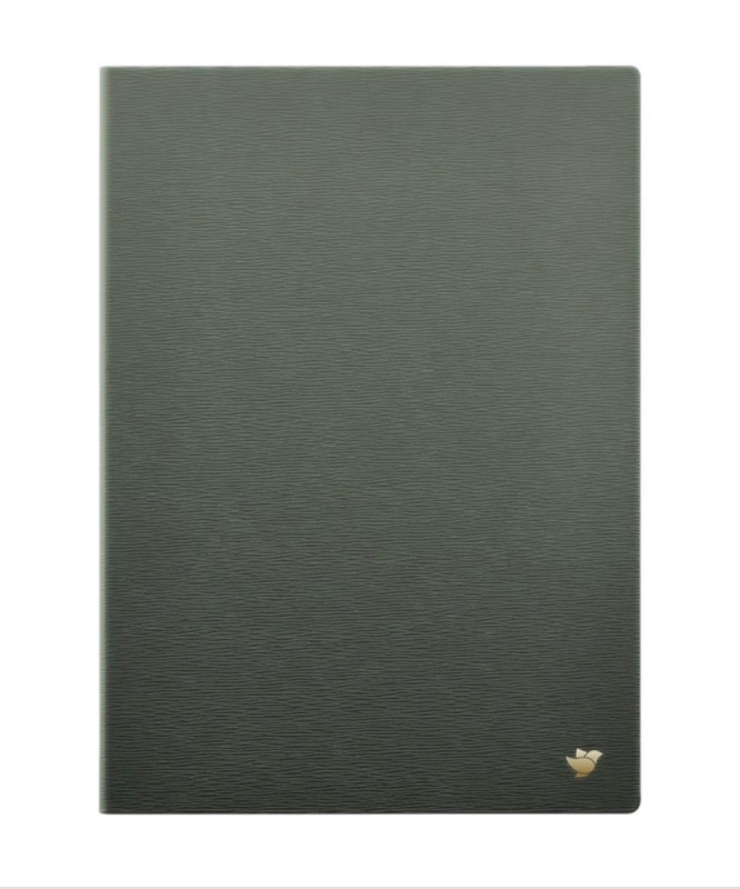 科大訊飛 iFLYTEK AINOTE2 10.65 吋智能會議筆記本專用保護套