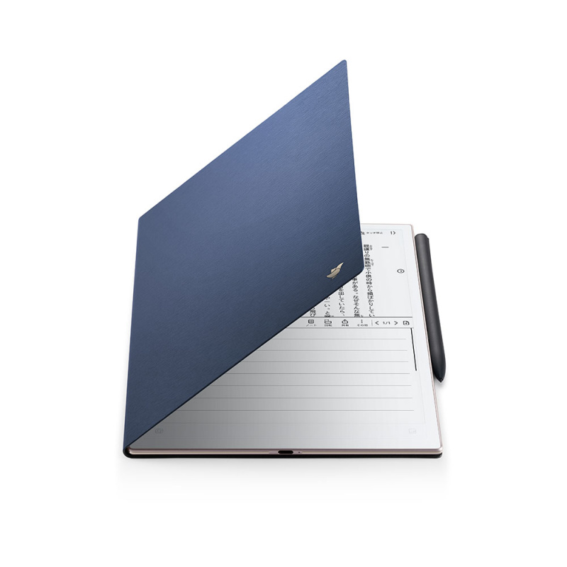 科大訊飛 iFLYTEK AINOTE2 10.65 吋智能會議筆記本專用保護套