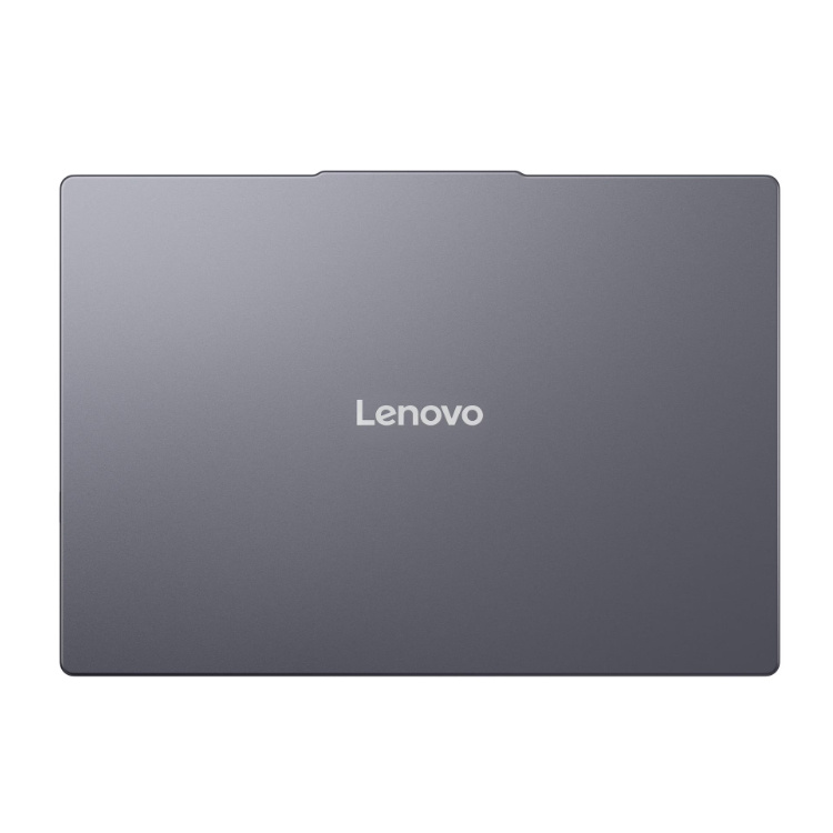Lenovo 83K700FPHH IdeaPad Slim 3 15ARP10 15.3" (R7-7735HS, 8GB+1TB SSD) 手提電腦【春日會員感謝祭】