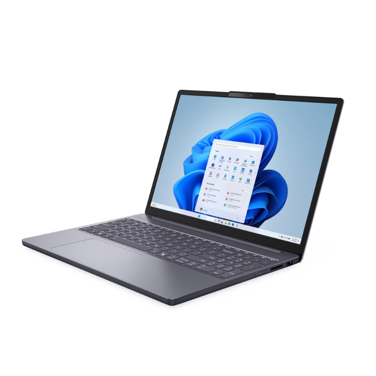 Lenovo 83K700FPHH IdeaPad Slim 3 15ARP10 15.3" (R7-7735HS, 8GB+1TB SSD) 手提電腦【春日會員感謝祭】