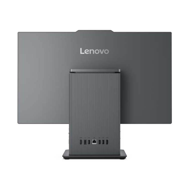 Lenovo F0HN00R2HH IdeaCentre AIO 24IRH9 23.8" (Intel Core 5-210H, 16GB+1TB SSD) 一體式電腦