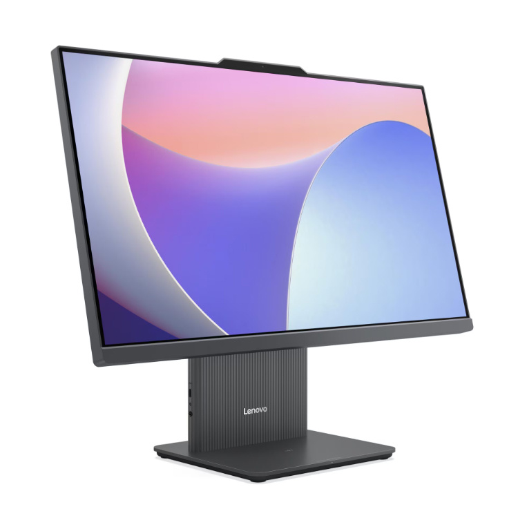 Lenovo F0HN00R2HH IdeaCentre AIO 24IRH9 23.8" (Intel Core 5-210H, 16GB+1TB SSD) 一體式電腦