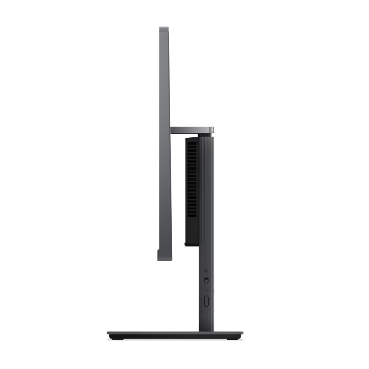 Lenovo F0HN00R2HH IdeaCentre AIO 24IRH9 23.8" (Intel Core 5-210H, 16GB+1TB SSD) 一體式電腦