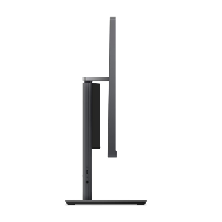 Lenovo F0HN00R2HH IdeaCentre AIO 24IRH9 23.8" (Intel Core 5-210H, 16GB+1TB SSD) 一體式電腦